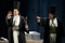 Das Rheingold Dominik Nekel, Nikolai Galkin &copy; Karl und Monika Forster